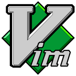 VIM icon